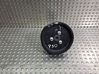 Power steering pump 7692974