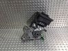 Power steering pump 1095748