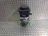 Power steering pump 1095155