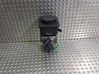 Power steering pump 1095155