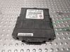 Gearbox control unit/module 09D927750BS