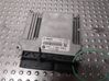 Motora vadības bloka ECU 7823420