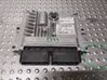 Unidad de control/módulo ECU del motor DS7112B684UE