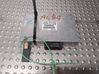 Bluetooth control unit module 8P0862335F