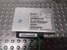 Gearbox control unit/module 7550891