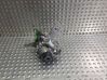 Power steering pump 3405196