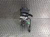 Power steering pump 1095155