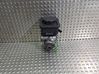 Power steering pump 1095155