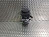 Power steering pump 1095155