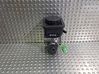 Power steering pump 1095155