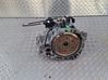 Manual 5 speed gearbox P1285417