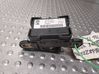 ESP acceleration yaw rate sensor 7H0907655A