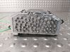 Heater blower motor/fan resistor 3C0907521D