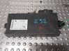 CAS control unit/module 6943834