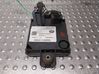 Unidad de control/módulo del motor A4534300200