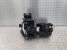 Nagrzewnica / Komplet 5Q1816005AE