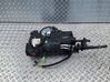 Salono oro mazgo komplektas YC1H18D392A