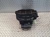 Interior heater climate box assembly 6902870