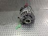 Generator/alternator 7805432