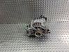 Lichtmaschine AV6N10300HA
