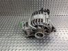 Lichtmaschine AV6N10300HA