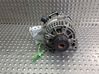 Alternator CV6T10300FA