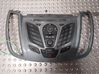 Radio / CD-Player / DVD-Player / Navigation AM5T18K811CE