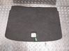 Trunk/boot mat liner 8X0861475CA