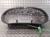 Licznik / Prędkościomierz 8L0919860A