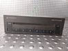CD/DVD changer 1K0035110B