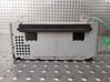 Panel / Radioodtwarzacz CD/DVD/GPS F1BT18C815GE