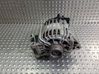 Lichtmaschine AV6N10300HA