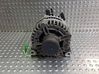 Alternador 6G9N10300XC