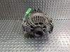 Alternator A0009060401