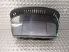 Radio/CD/DVD/GPS head unit 6945661