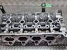 Engine head 079103403P