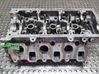 Engine head 0593AL