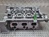 Engine head 06E103403A