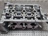 Engine head 06E103403K