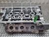Engine head 06E103403M