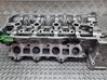 Engine head 079103404P