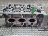 Engine head 06E103404K