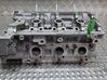 Engine head 06E103404M