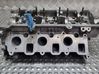 Engine head 0593AL