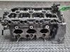 Engine head 06E103404M