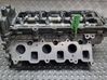 Engine head 0593S