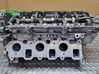 Engine head 0593AF