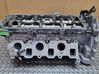 Engine head 1059354BA