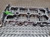 Engine head 06E103286