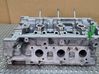 Engine head 06E103404M